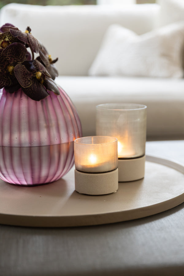 Oberina Tealight