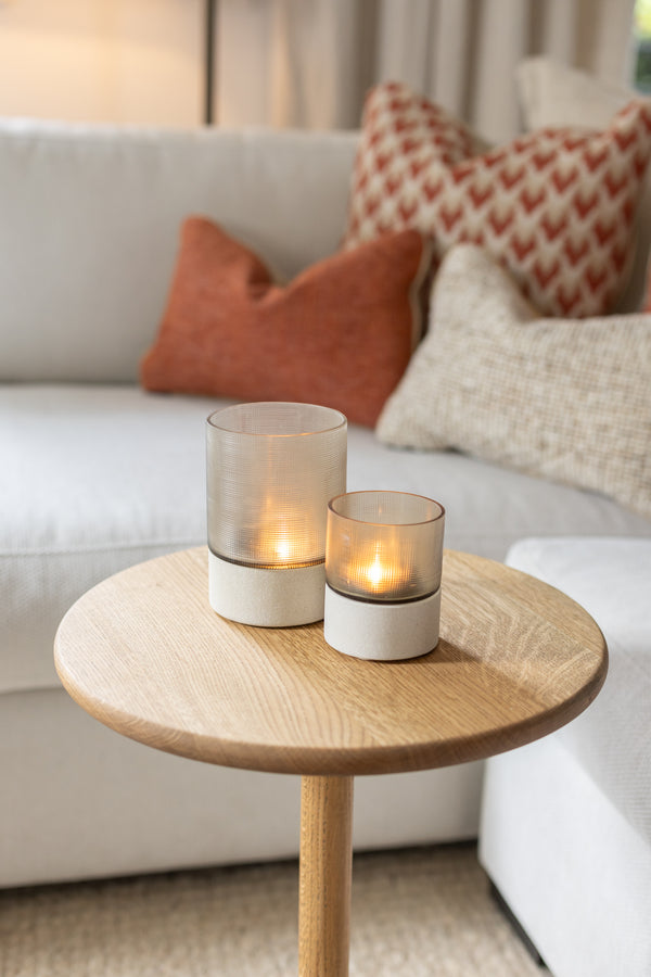 Oberina Tealight