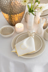 Mysa Diner Bord
