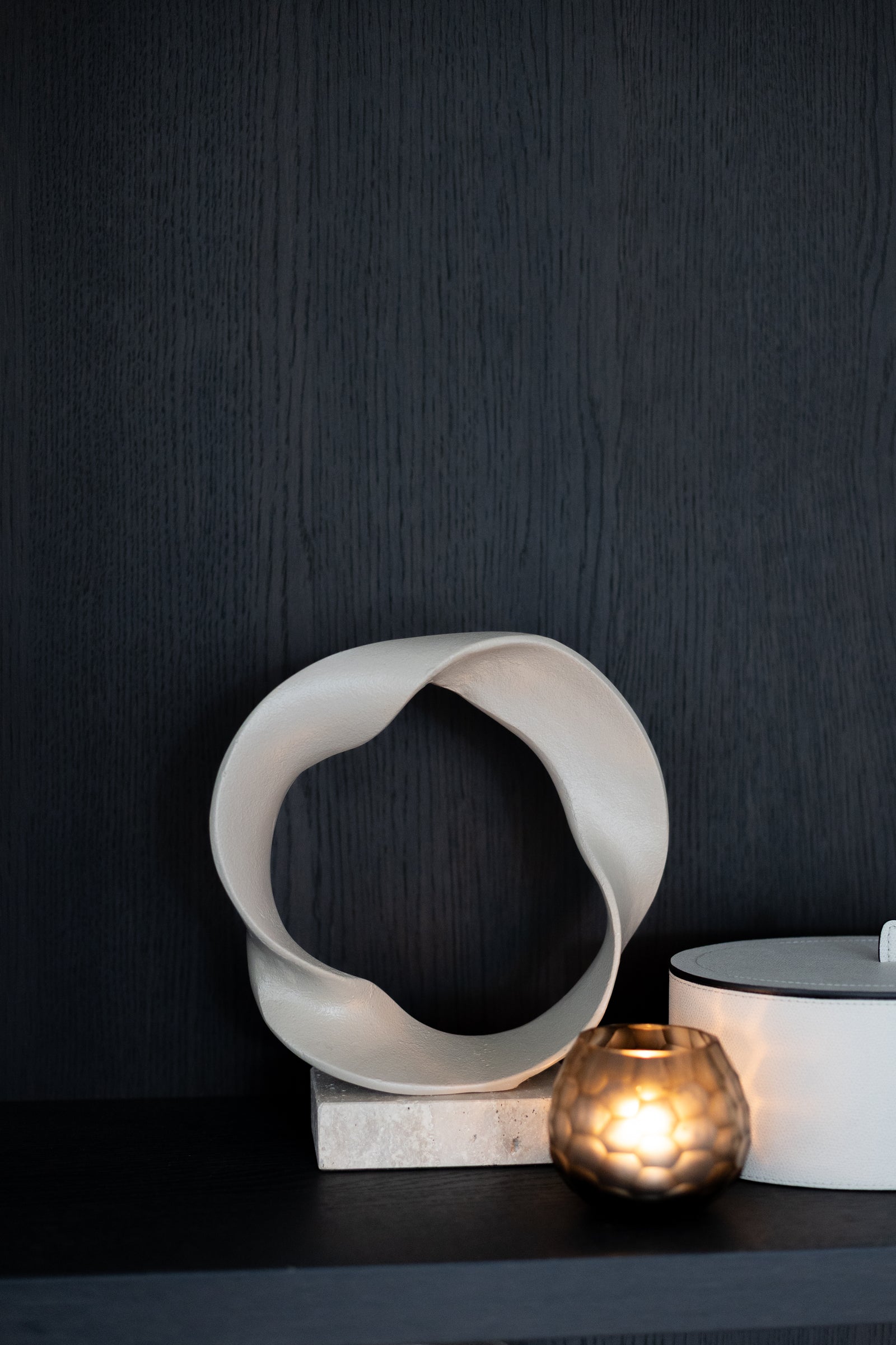 Bombyxx Uppsala Ornament – La Femme Amsterdam