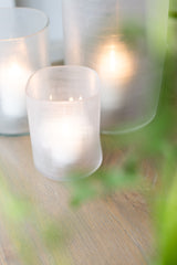 Faro Wind Light
