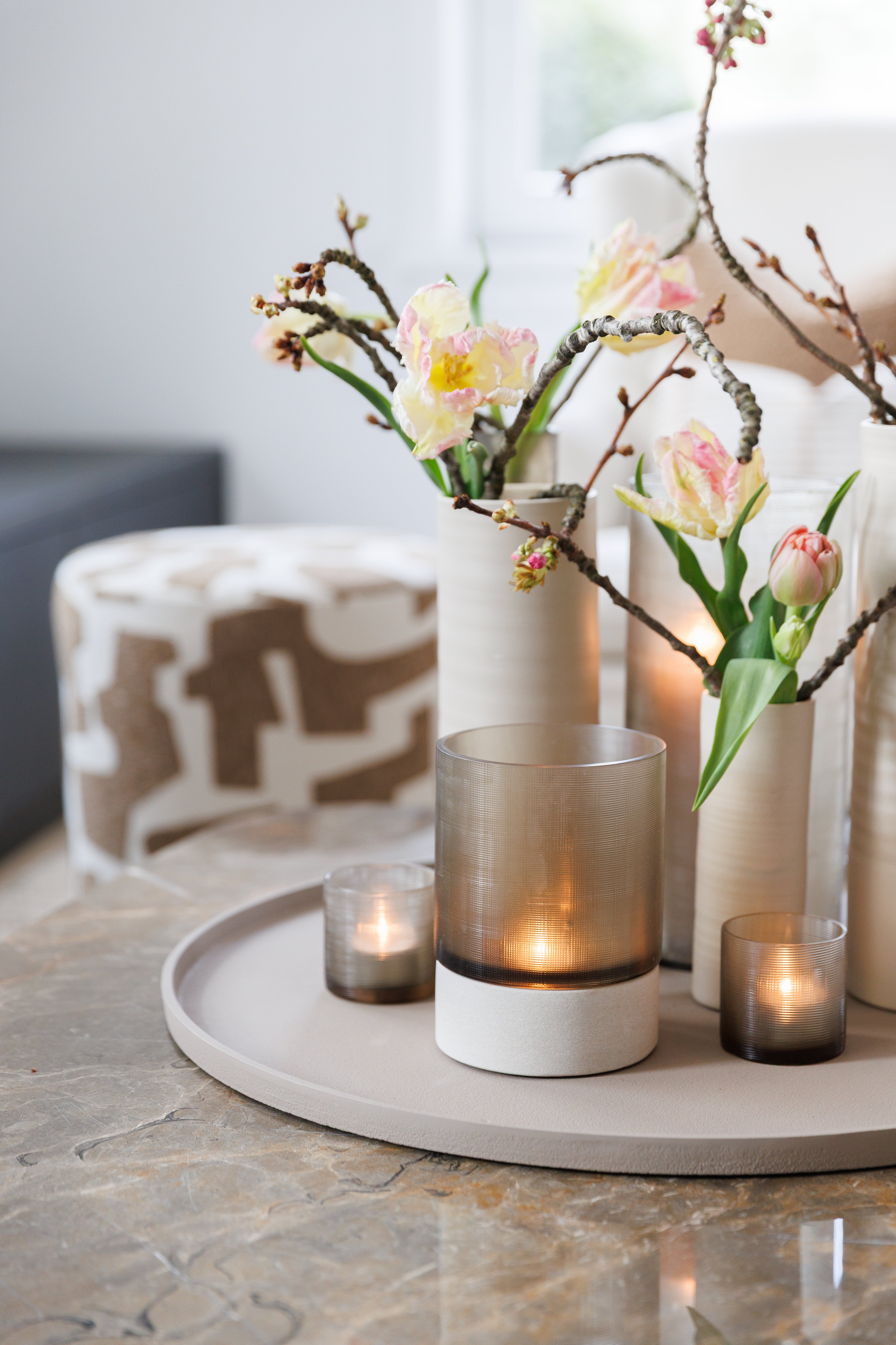 Nieuwe items Image 3