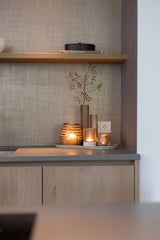 Narvik Tray Sand