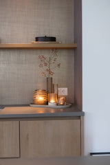 Narvik Tray Sand