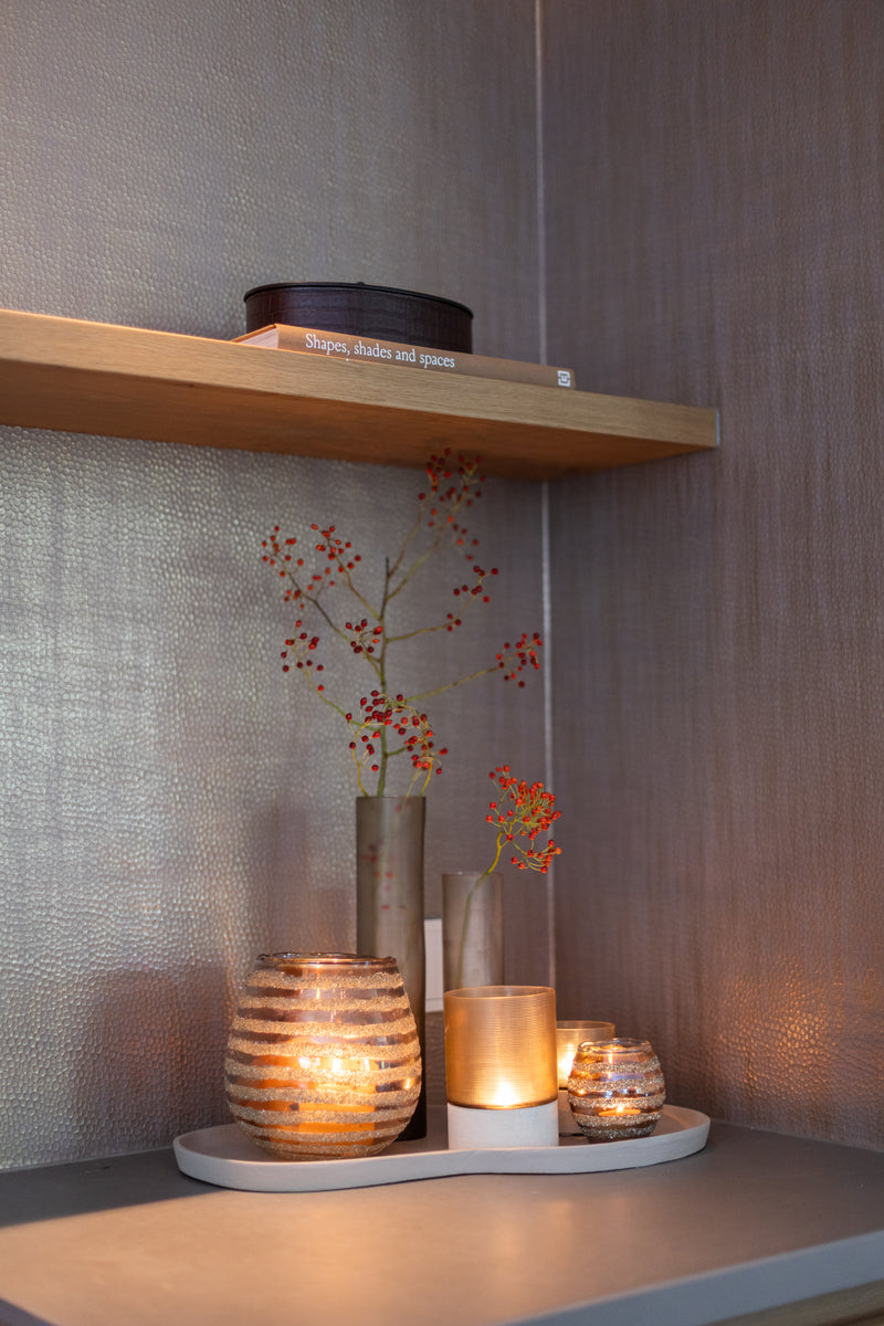 Narvik Tray Sand