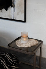 Oberina Tealight - Spotted