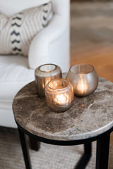 Modern Elegance - Set van 3