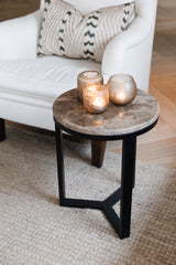 Modern Elegance - Set van 3