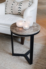 Timeless White - Set van 3