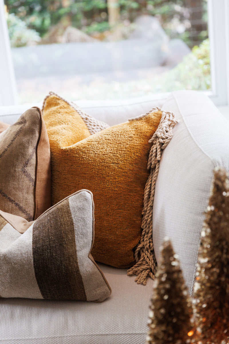 Kussen Cloud - by Ladouceur