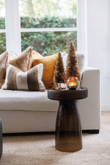 Kussen Cloud - by Ladouceur