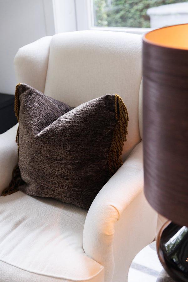 Kussen Cloud - by Ladouceur