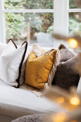 Kussen Cloud - by Ladouceur