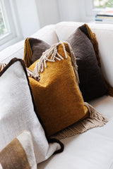 Kussen Cloud - by Ladouceur