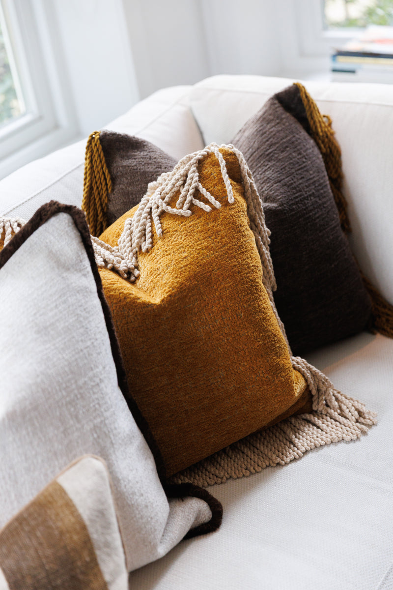 Kussen Cloud - by Ladouceur