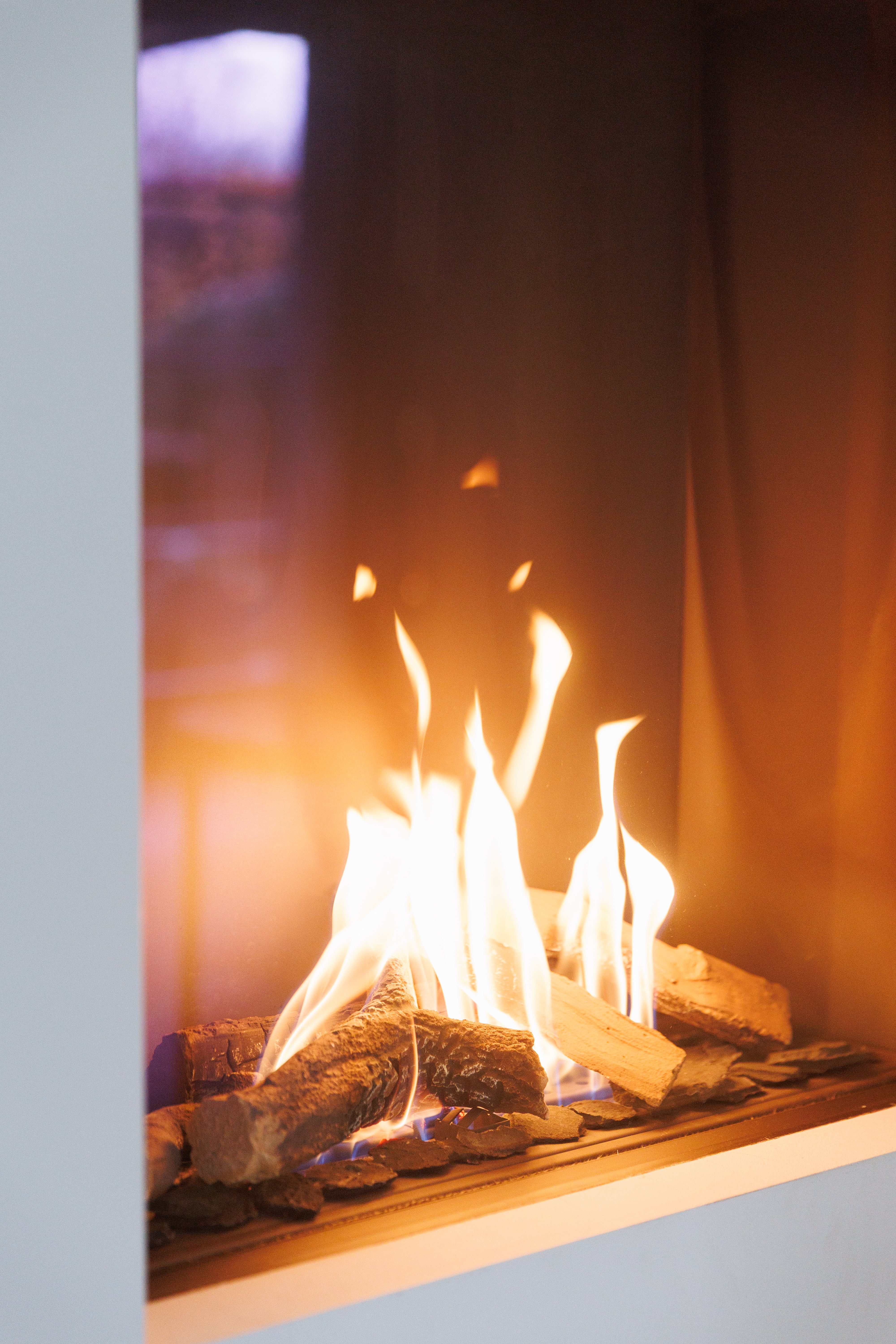 Nieuwe items Image 1