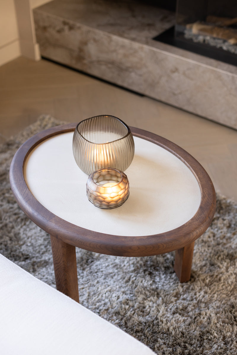 Bombyxx Ameterine Tealight