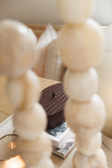 Sarnai Object