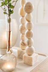 Sarnai Object