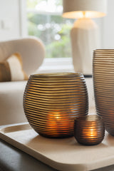 Varda Waxinelicht