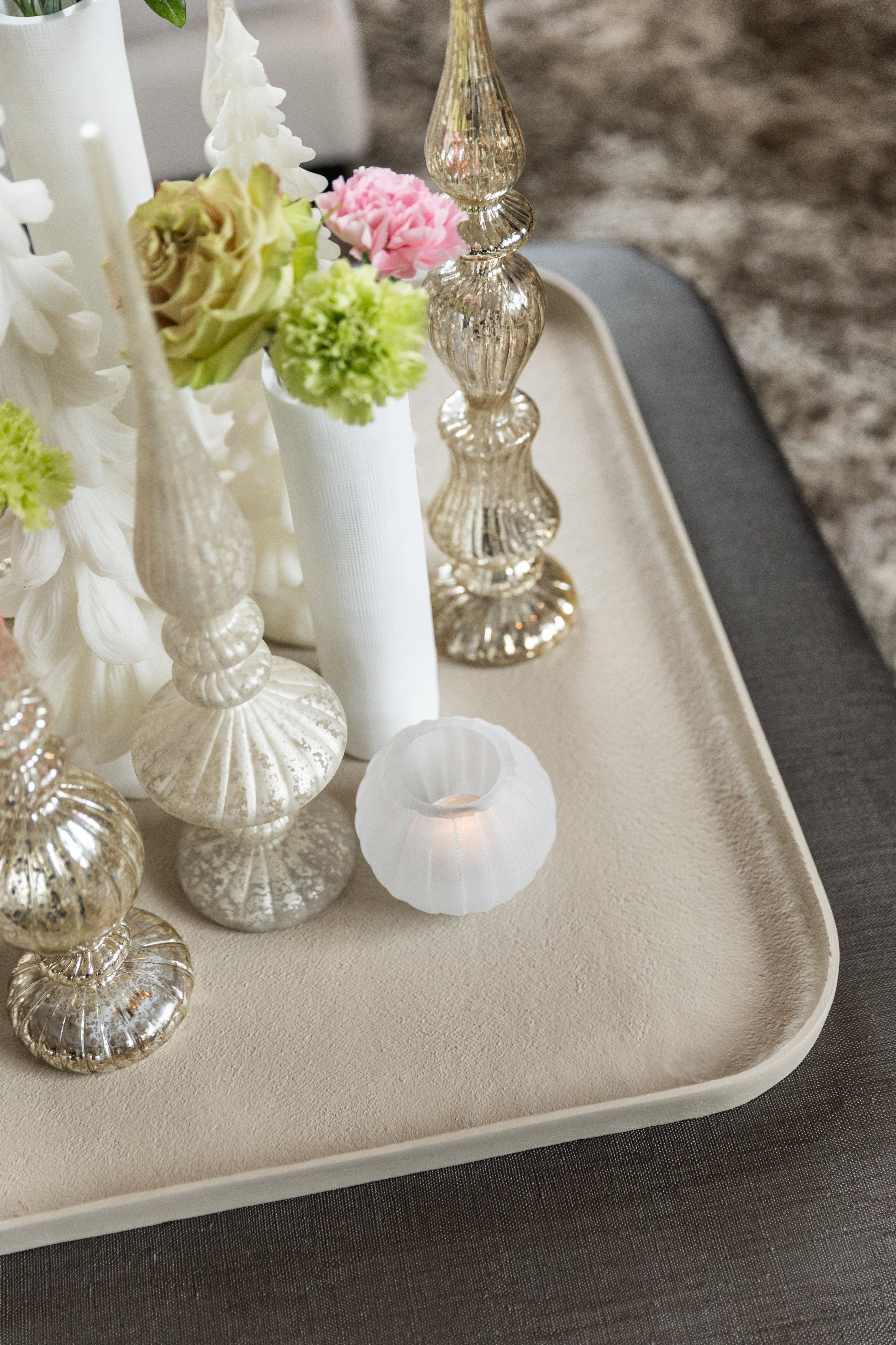 Nieuwe items Image 4