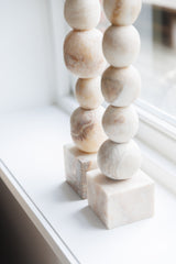 Sarnai Object