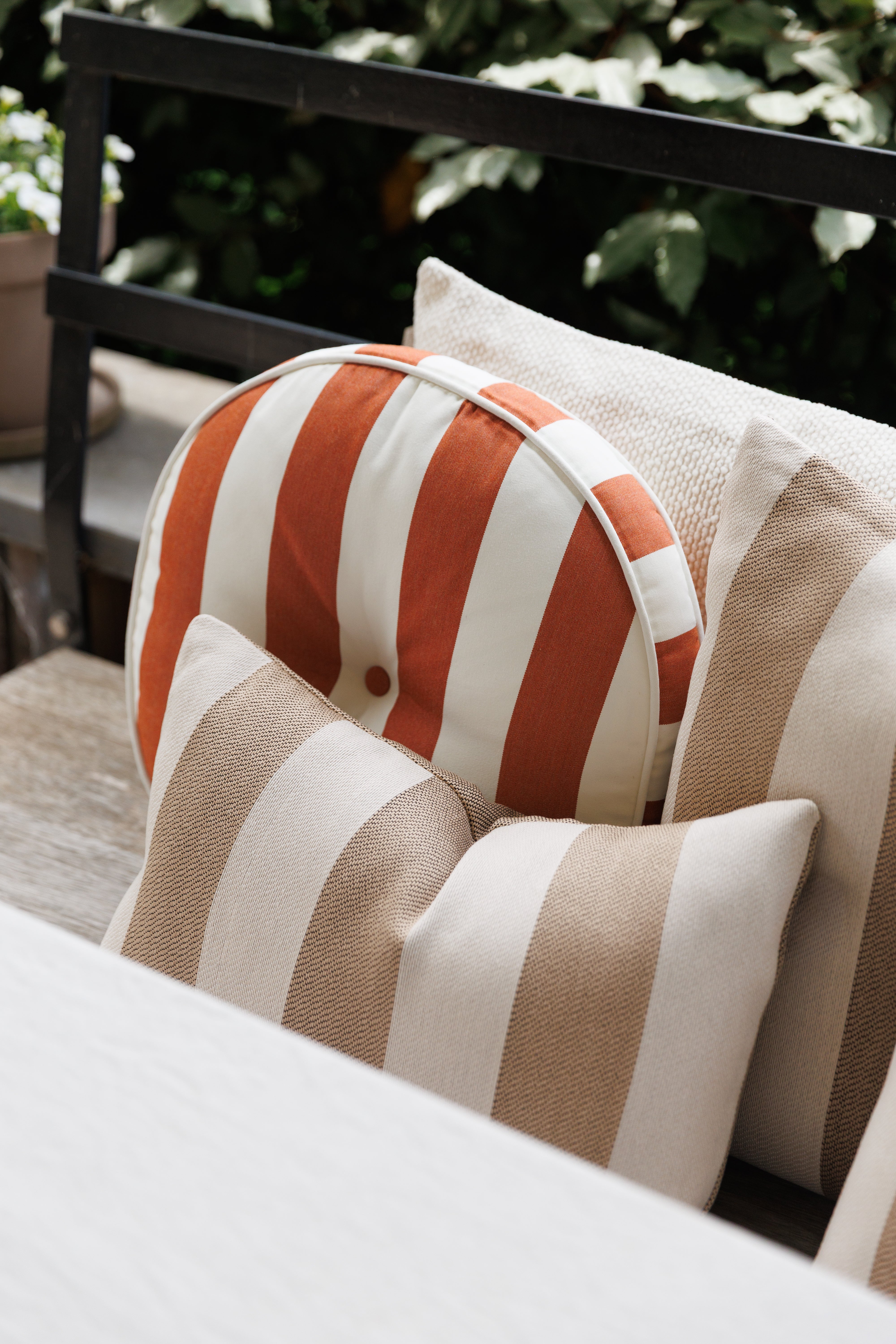 Nieuwe items Image 4