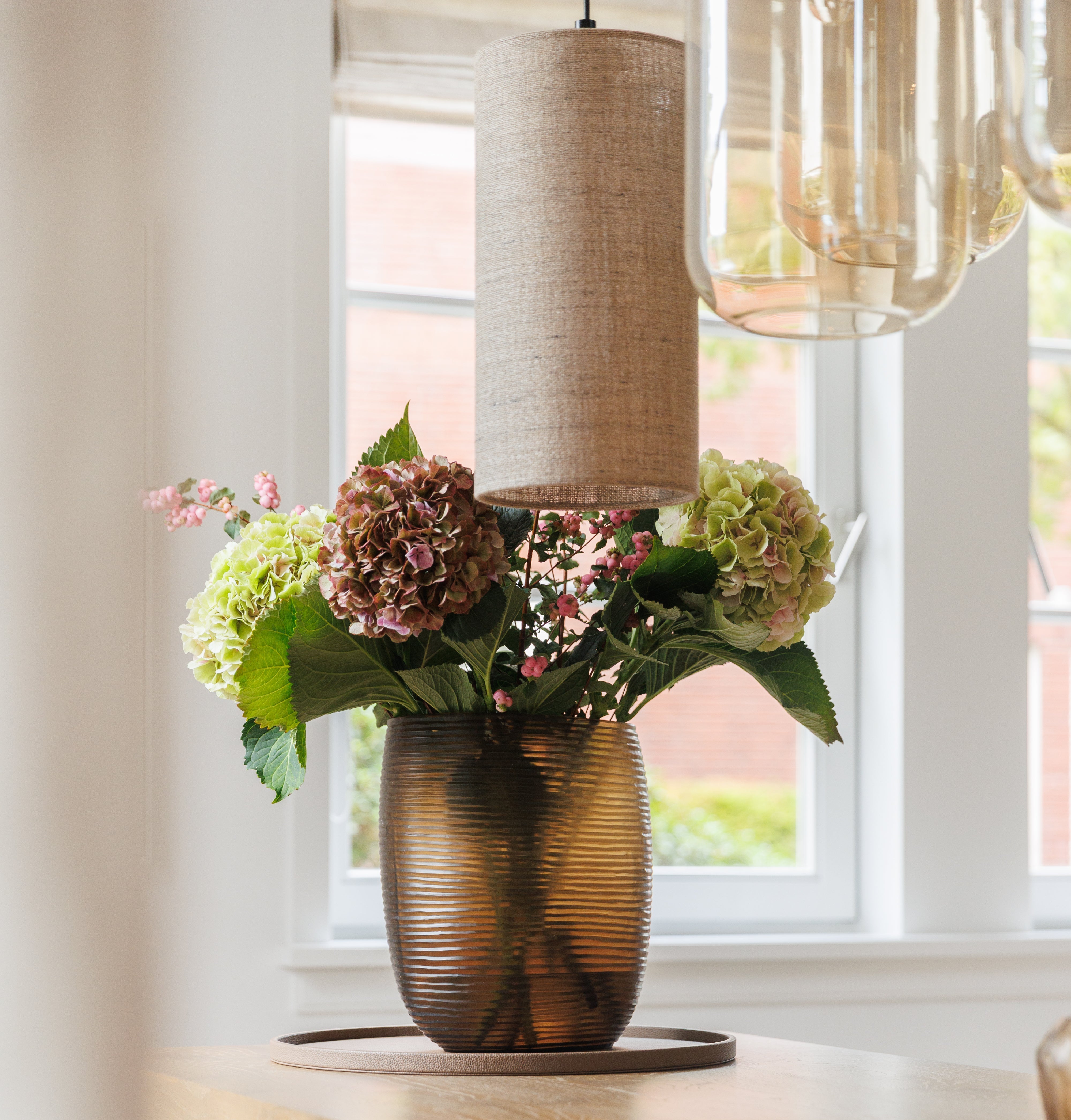 Nieuwe items Image 4