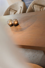 Jade Tealight