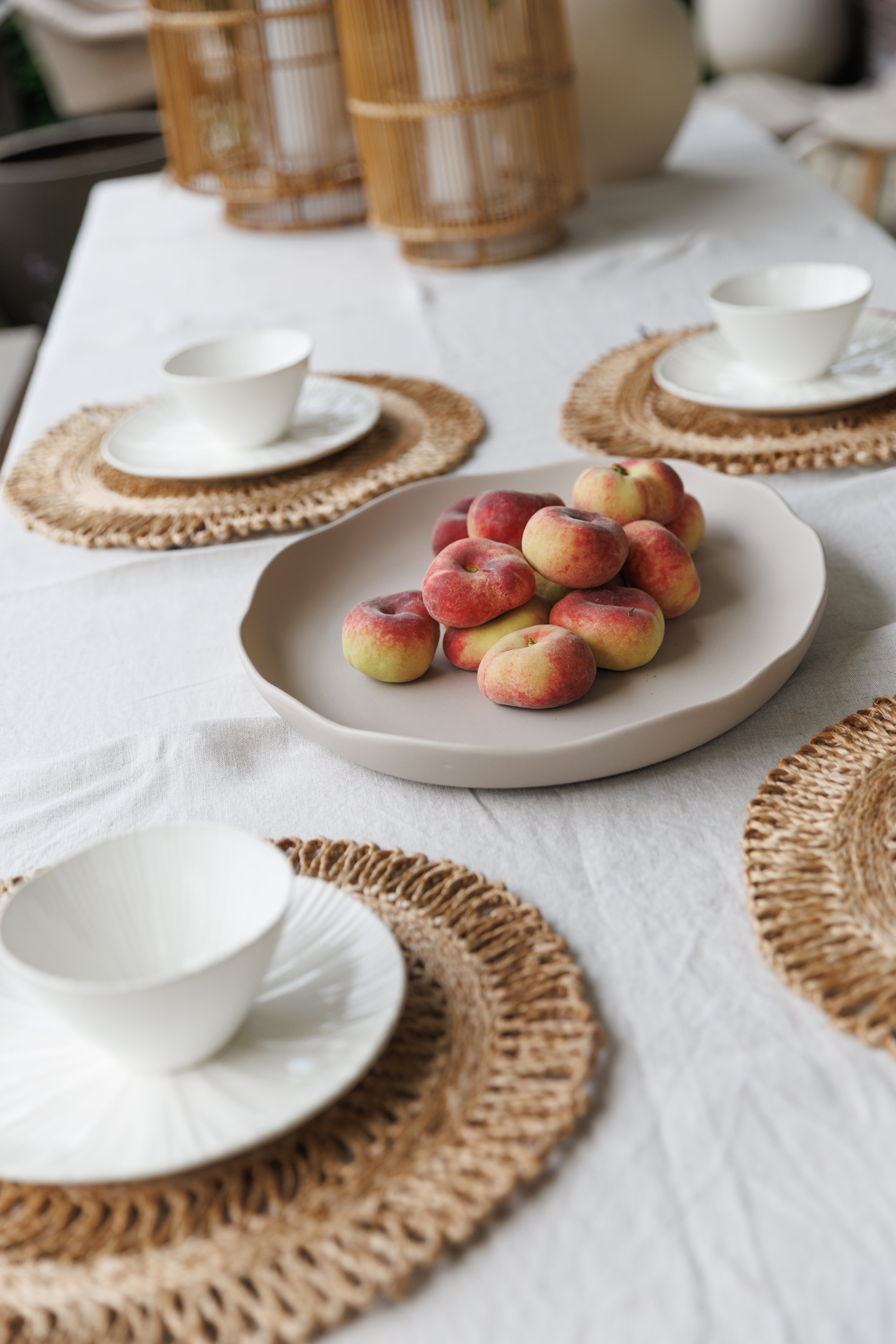 Nieuwe items Image 5