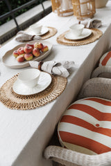 Placemat Femme