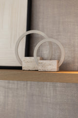 Kalmar Ornament Mini