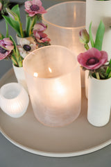 Faro Wind Light