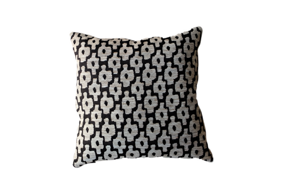 Cushion Inca 