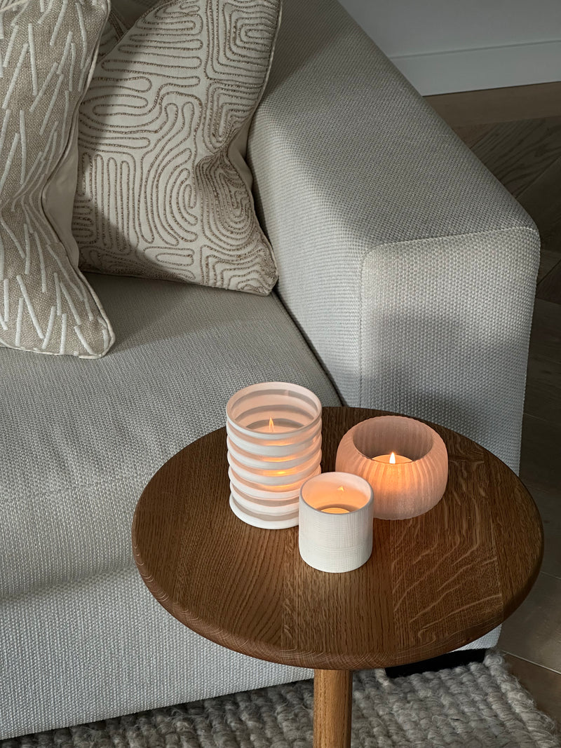 Medina Tealight