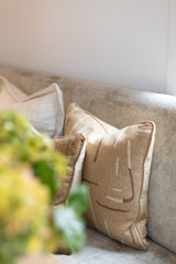 Cushion Moja