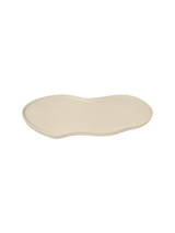 Narvik Tray Sand 