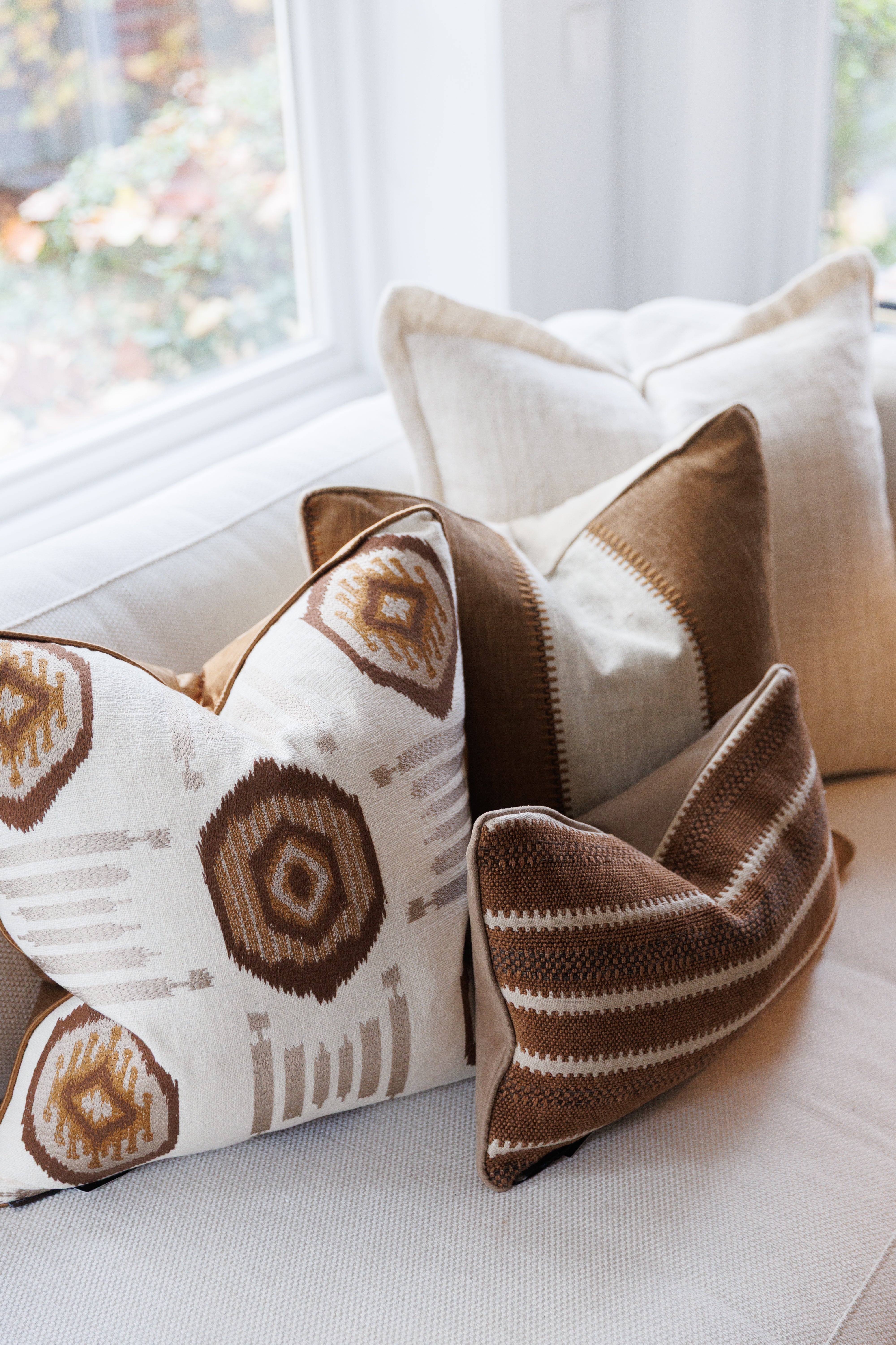 Nieuwe items Image 4