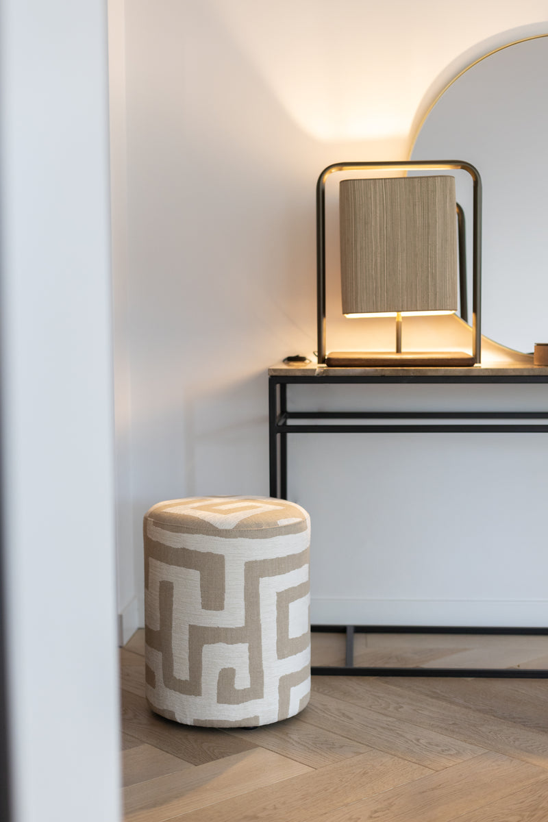 Lora Table Lamp