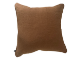 Kussen - Cinn