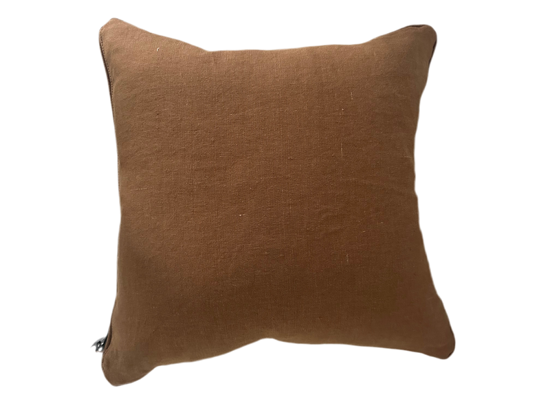 Kussen - Cinn