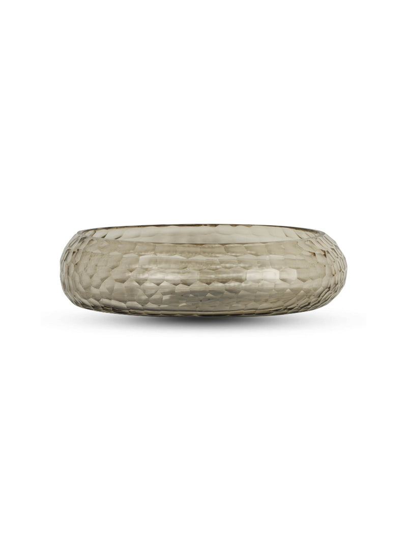 Agate Vaas