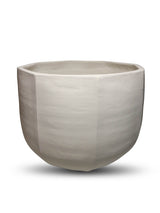 Bali Terracotta Pot