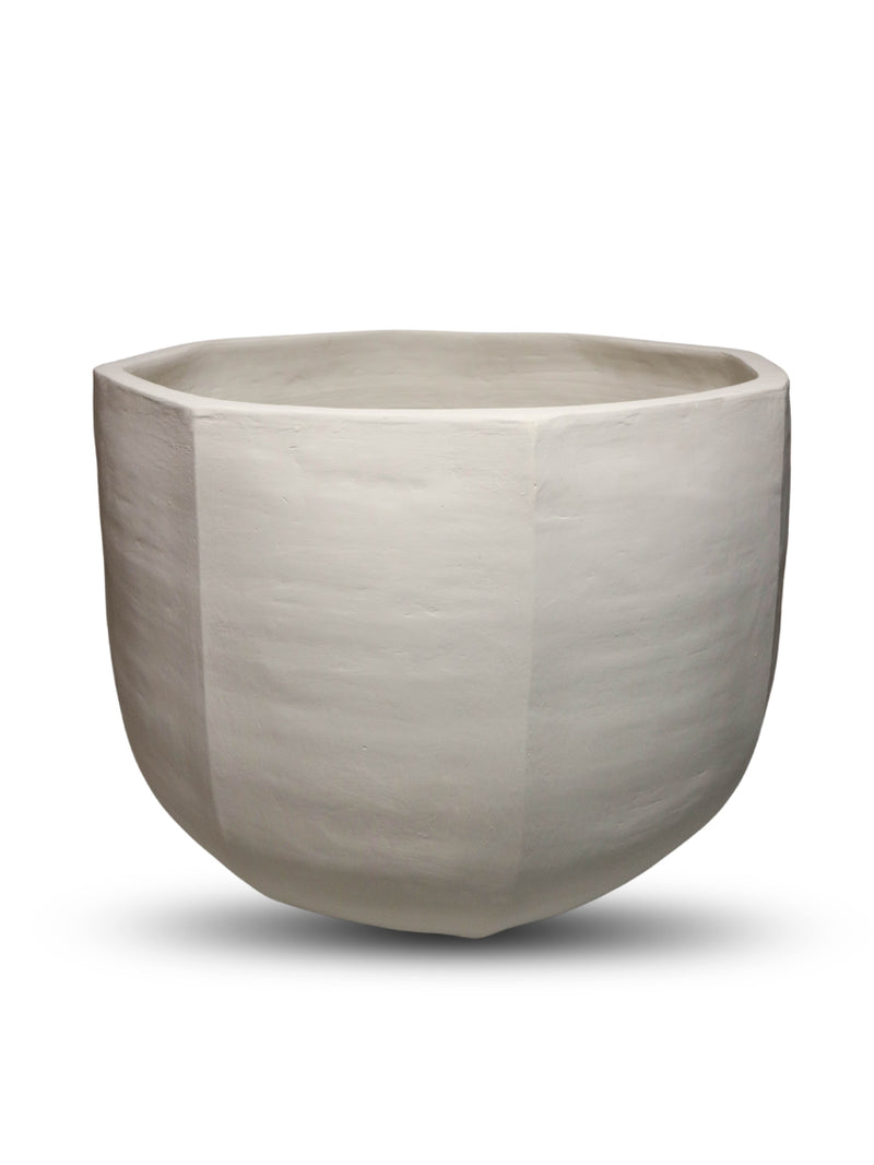 Bali Terracotta Pot