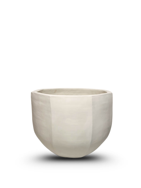 Bali Terracotta Pot
