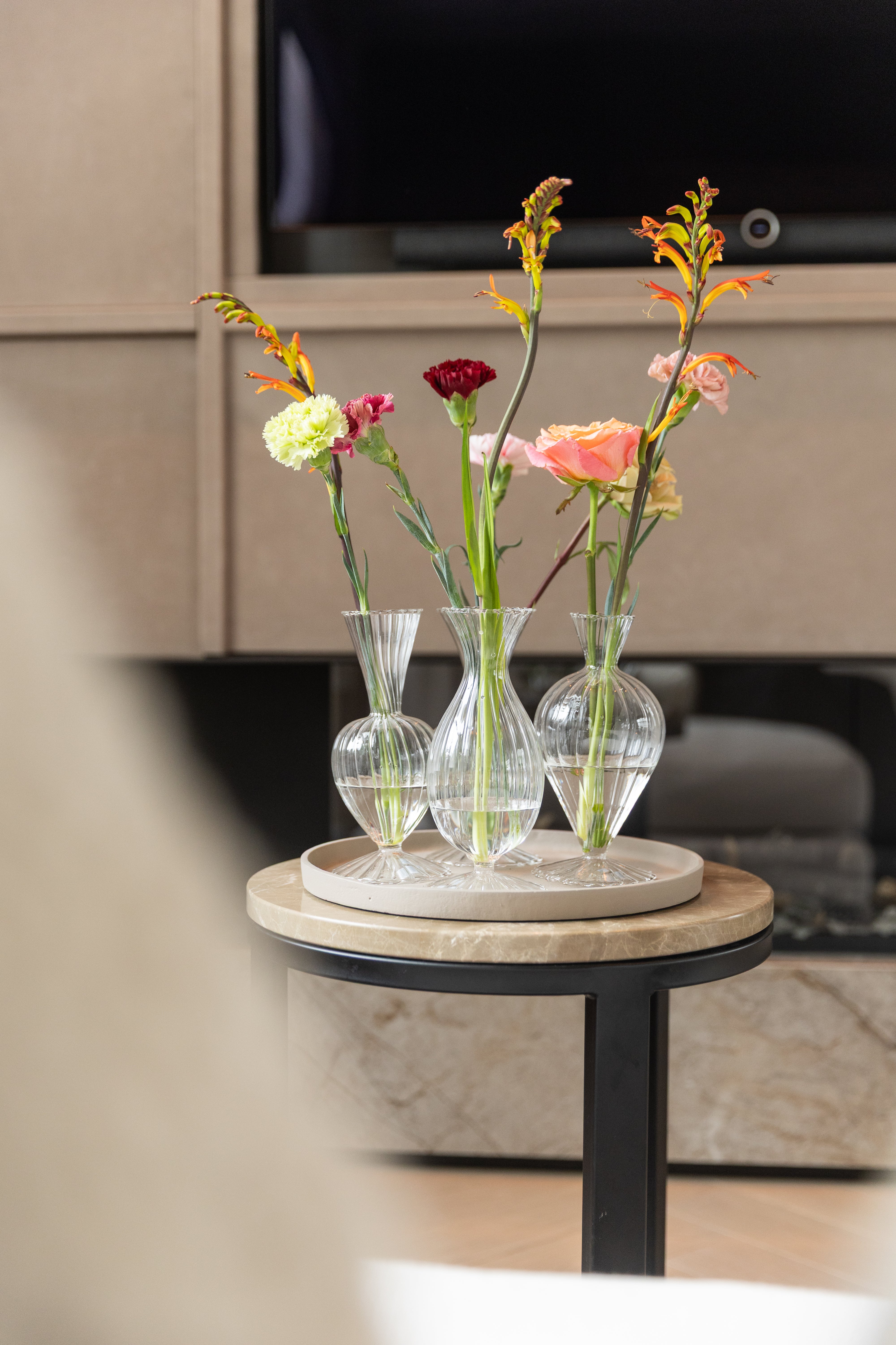Nieuwe items Image 3