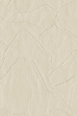 Arte Sculptura Shards - Clay | KNIPSTAAL