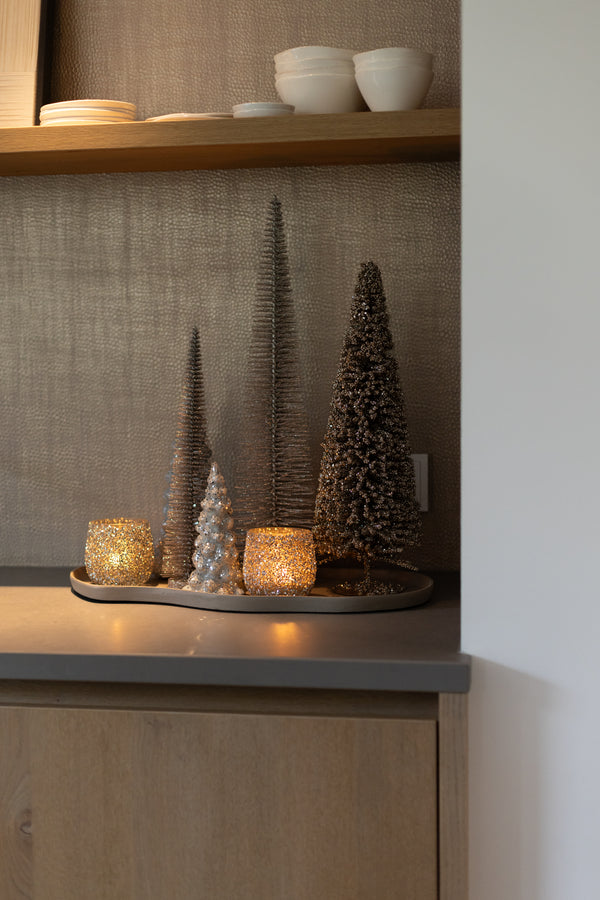Sugar Kerstboom