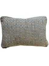 Cushion - Coco