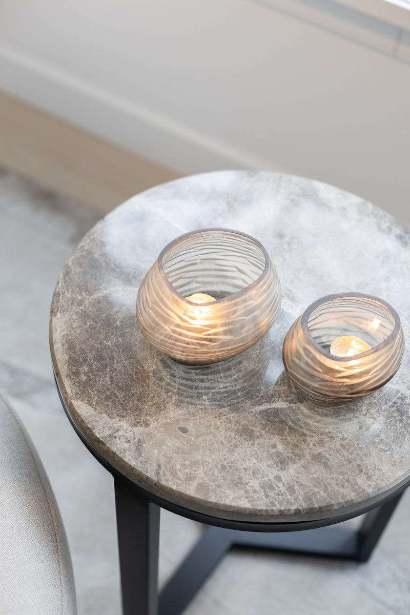 Ribble Tealight